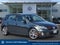 2014 Volkswagen GTI Wolfsburg Edition