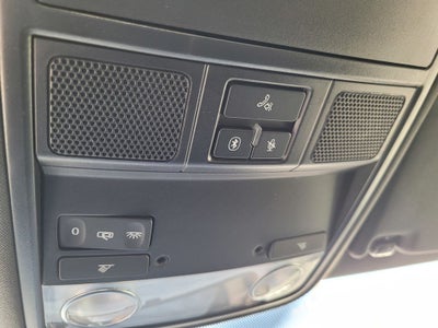 2014 Volkswagen GTI Wolfsburg Edition