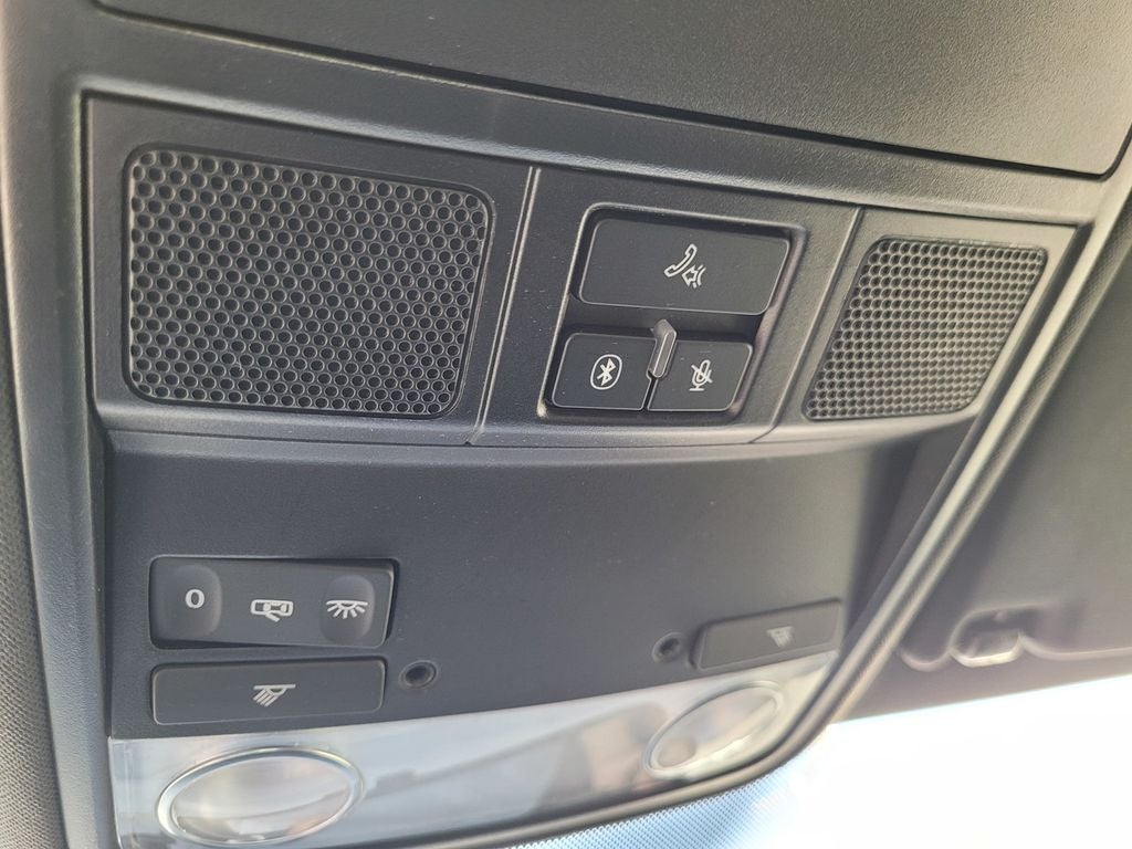 2014 Volkswagen GTI Wolfsburg Edition