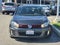 2014 Volkswagen GTI Wolfsburg Edition