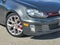 2014 Volkswagen GTI Wolfsburg Edition