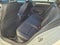 2016 Volkswagen e-Golf SEL Premium