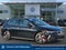 2026 Volkswagen Golf GTI 2.0T SE