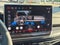 2026 Volkswagen Golf GTI 2.0T SE
