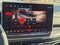 2026 Volkswagen Golf GTI 2.0T SE