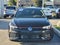 2026 Volkswagen Golf GTI 2.0T SE