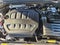 2026 Volkswagen Golf GTI 2.0T SE