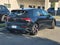 2026 Volkswagen Golf GTI 2.0T SE