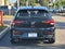 2026 Volkswagen Golf GTI 2.0T SE