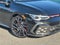 2024 Volkswagen Golf GTI Autobahn