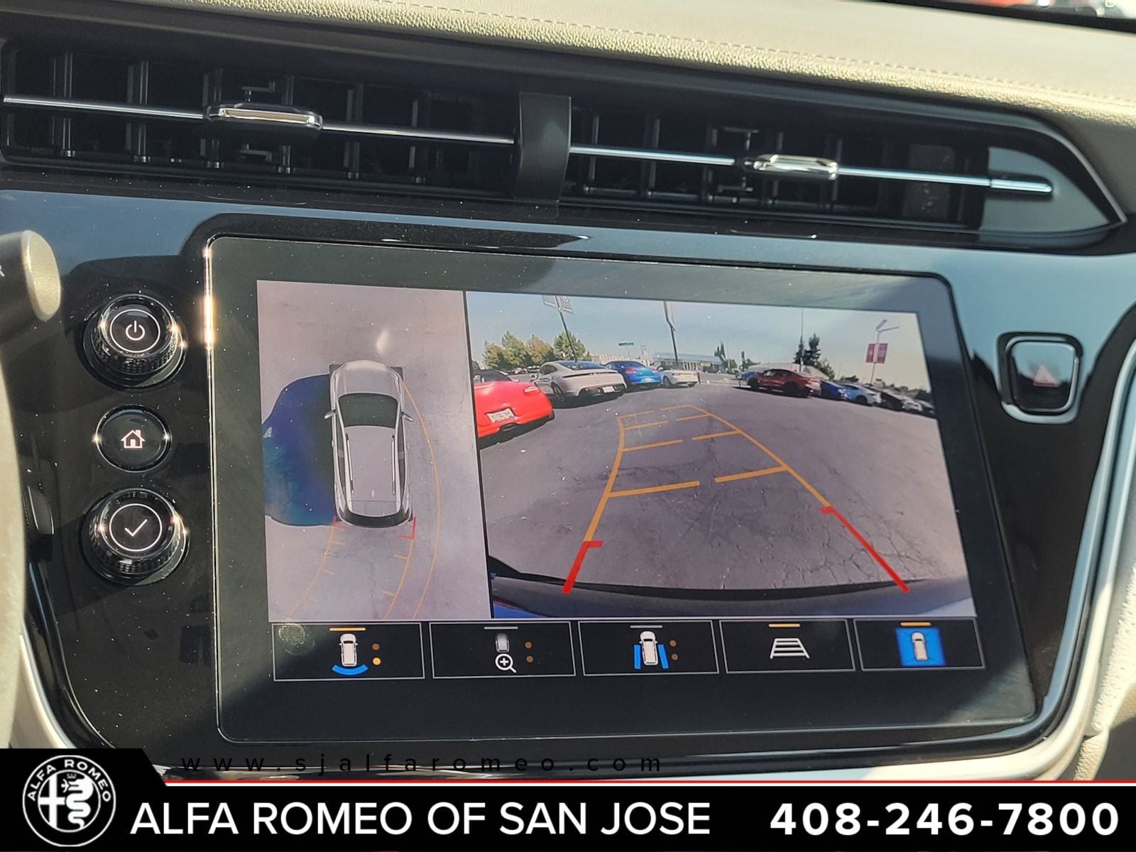 2022 Chevrolet Bolt EUV Premier