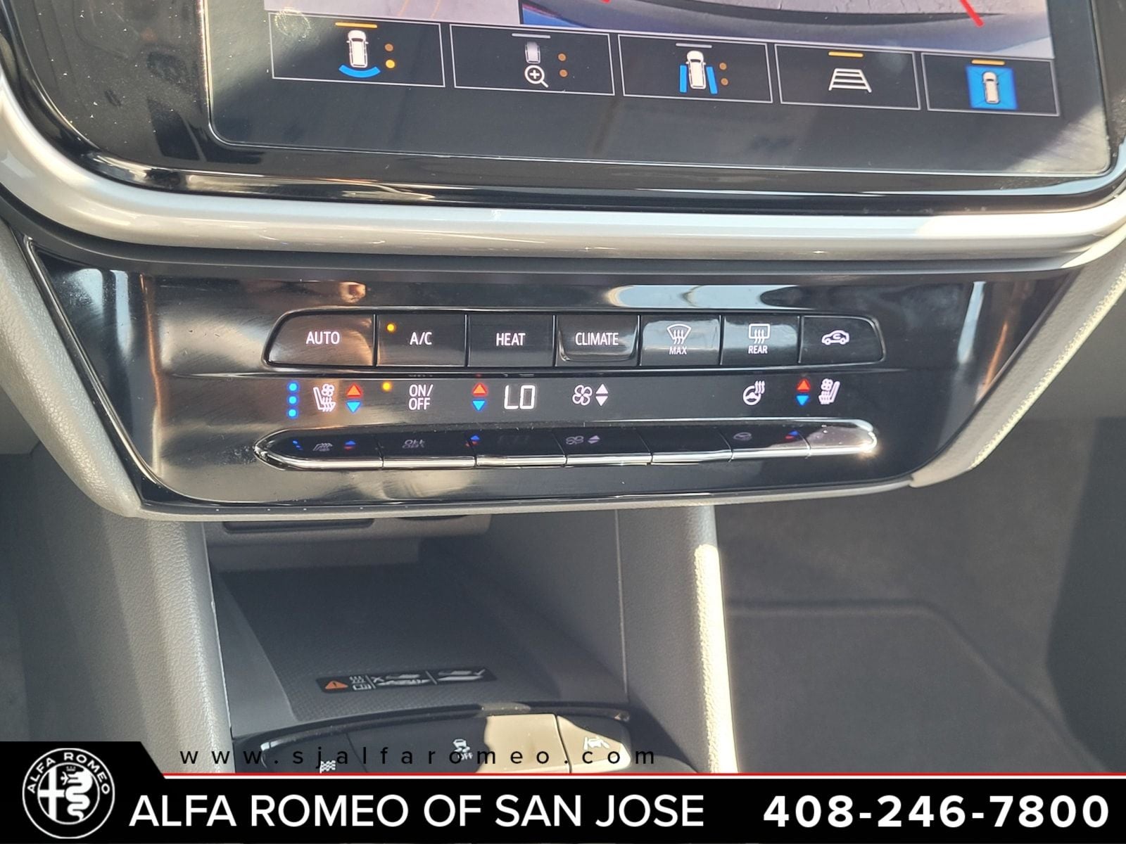 2022 Chevrolet Bolt EUV Premier