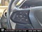 2022 Chevrolet Bolt EUV Premier