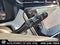 2022 Chevrolet Bolt EUV Premier