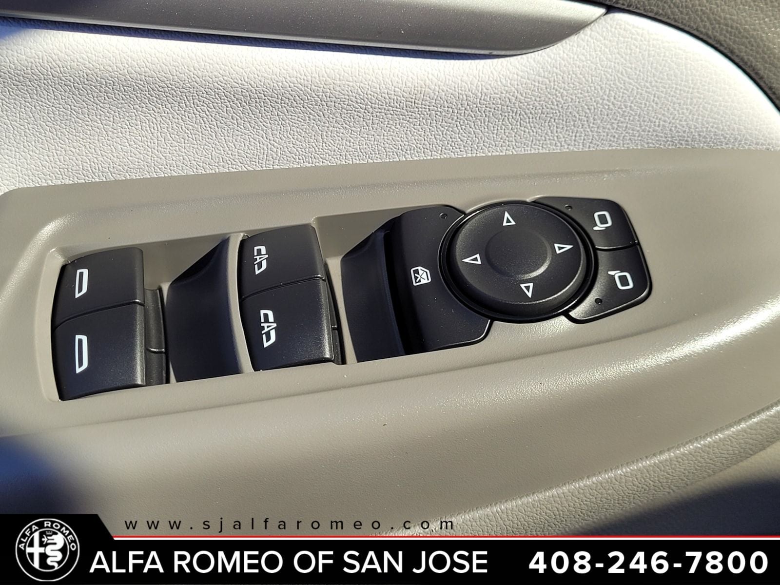 2022 Chevrolet Bolt EUV Premier