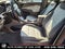 2022 Chevrolet Bolt EUV Premier