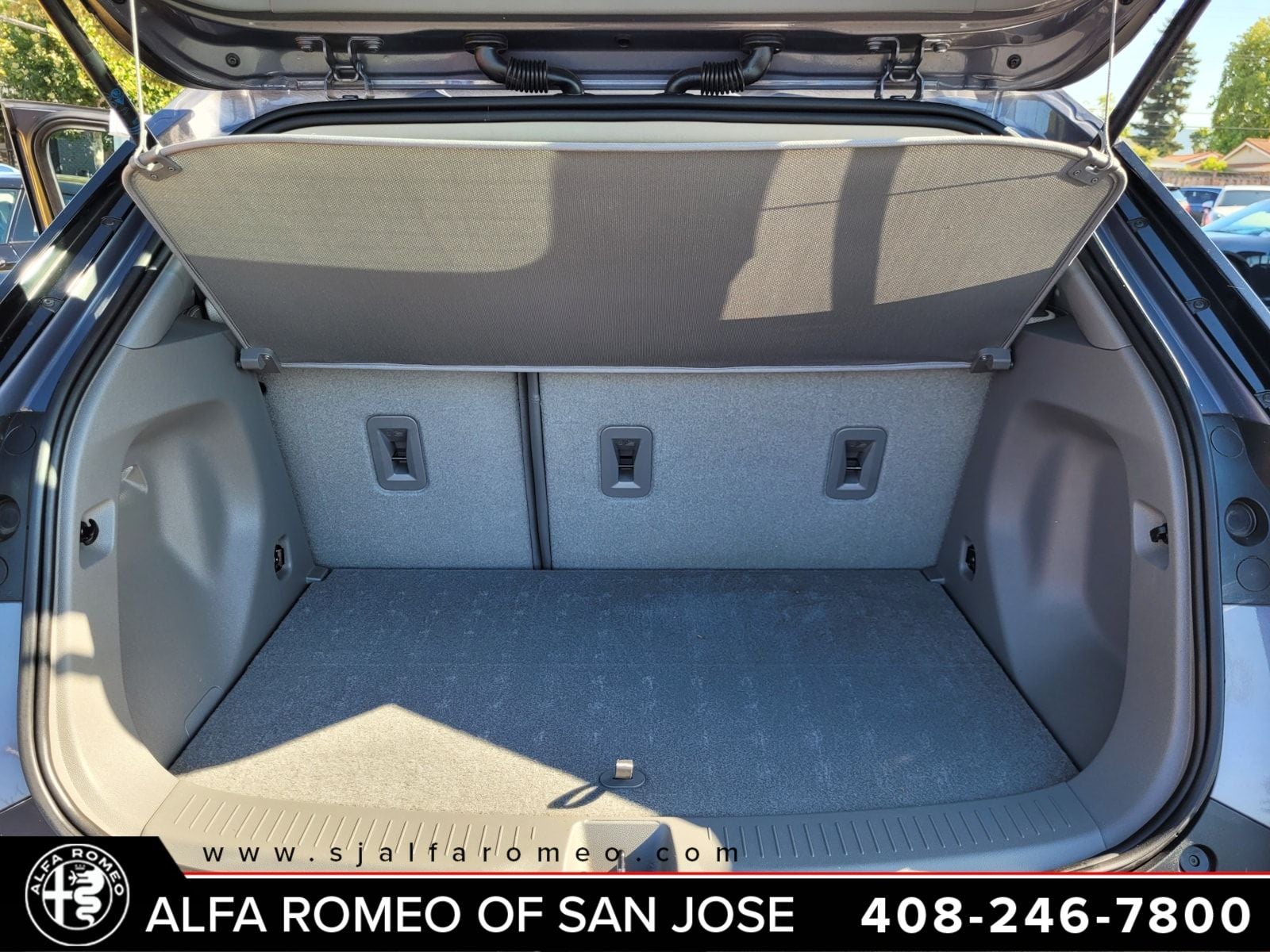 2022 Chevrolet Bolt EUV Premier