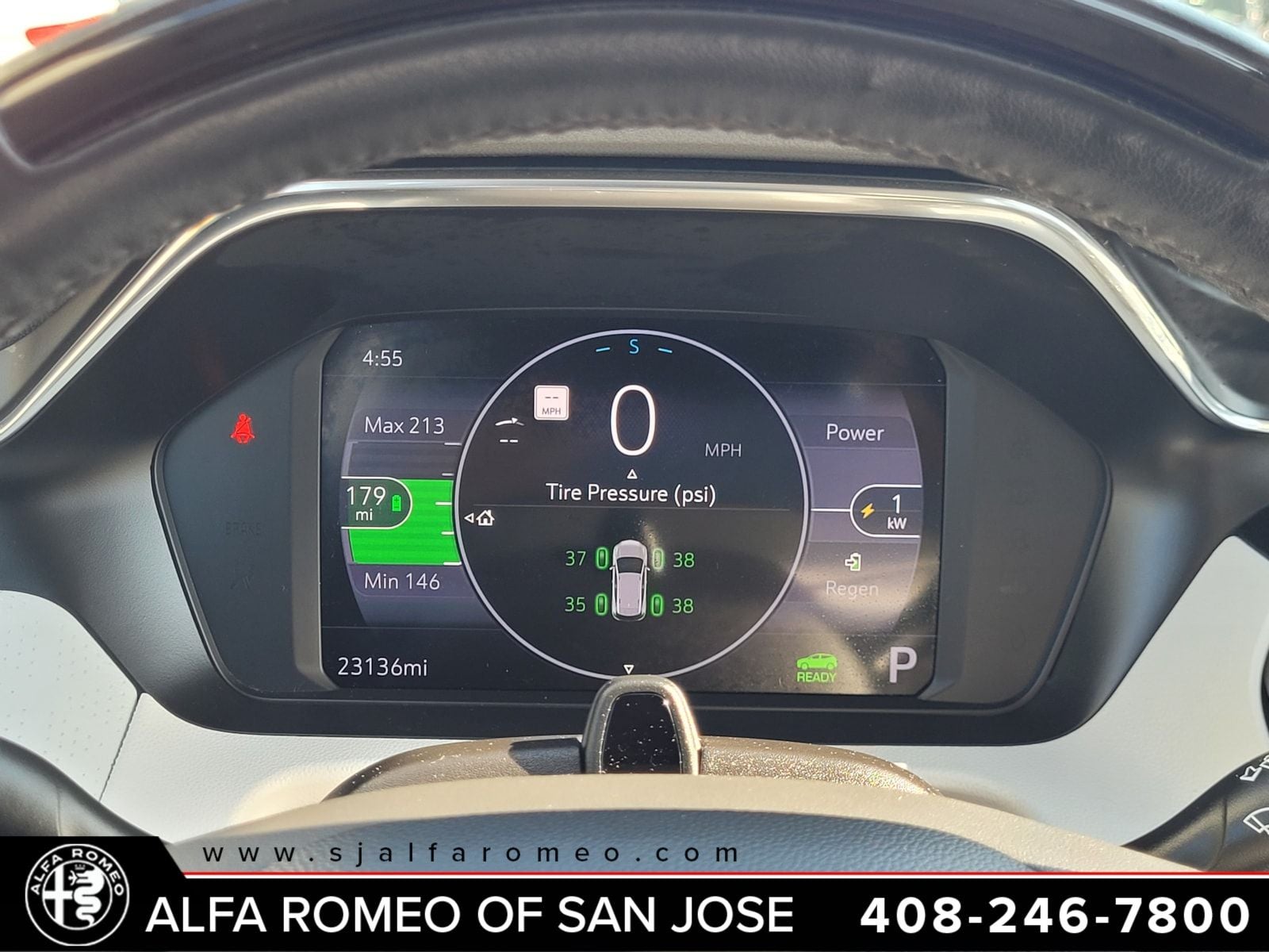 2022 Chevrolet Bolt EUV Premier