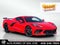 2021 Chevrolet Corvette Stingray 2LT