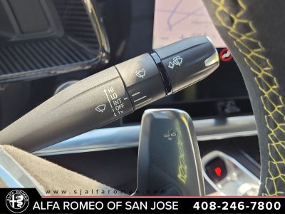 2021 Chevrolet Corvette Stingray 3LT