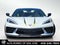 2021 Chevrolet Corvette Stingray 3LT