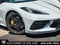 2021 Chevrolet Corvette Stingray 3LT