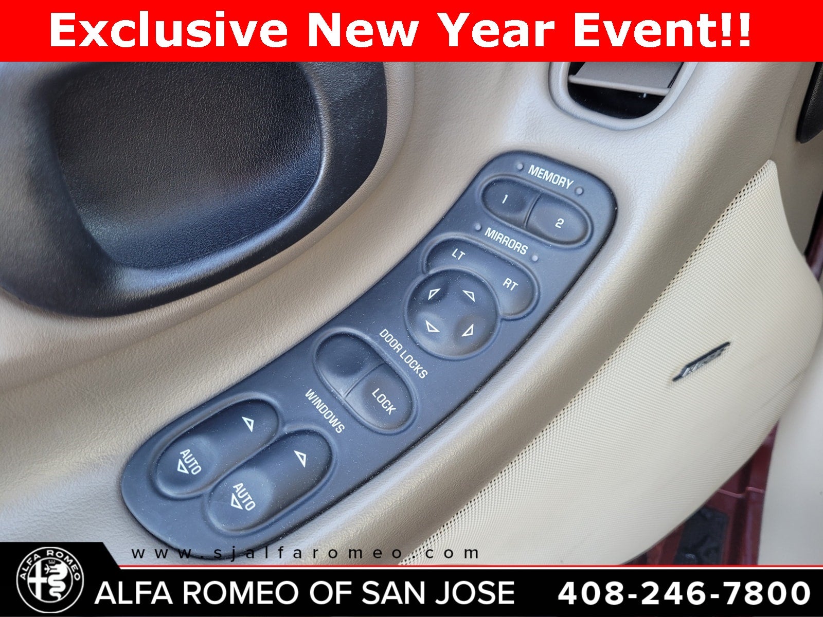 2003 Chevrolet Corvette Base