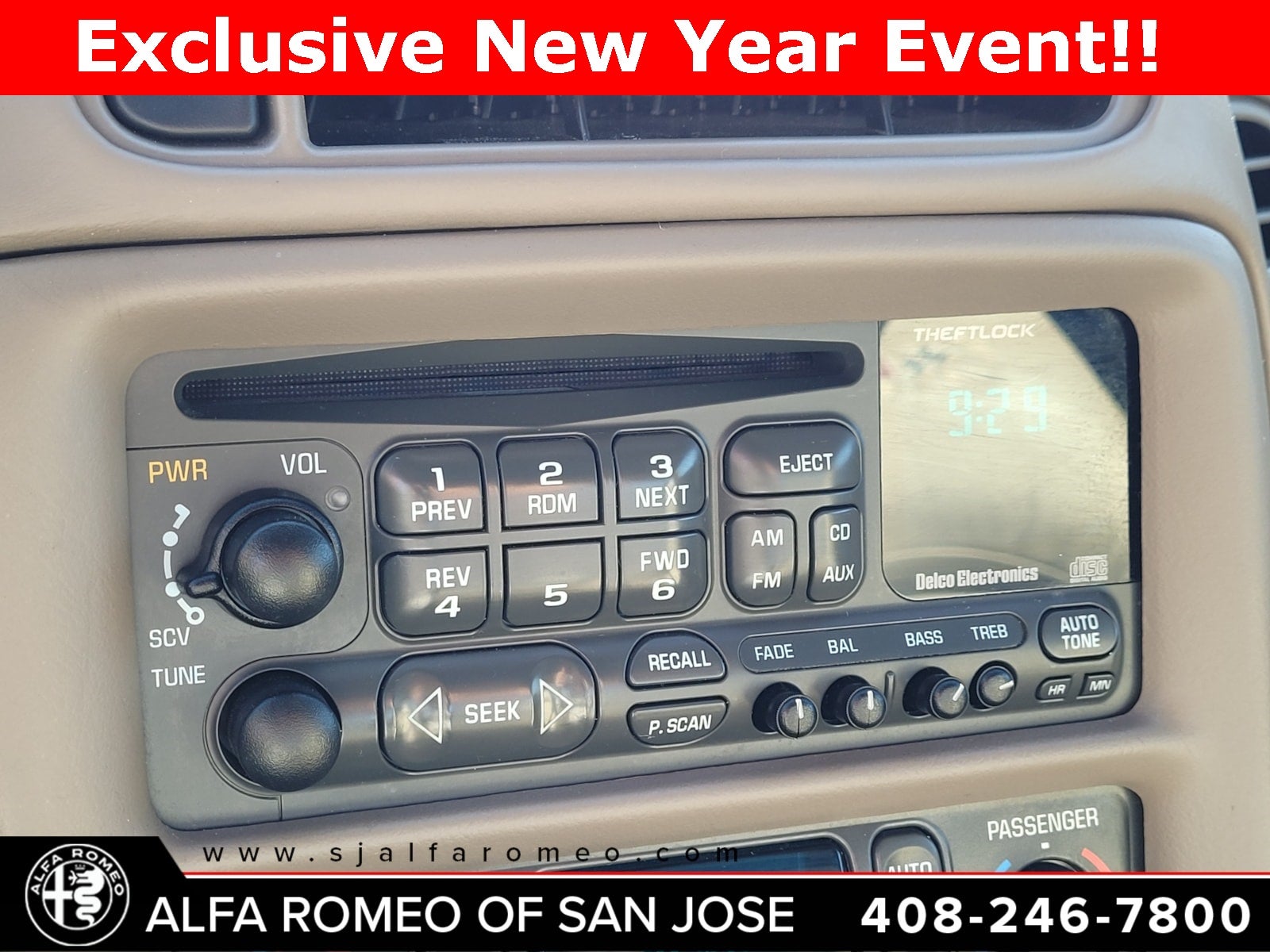 2003 Chevrolet Corvette Base