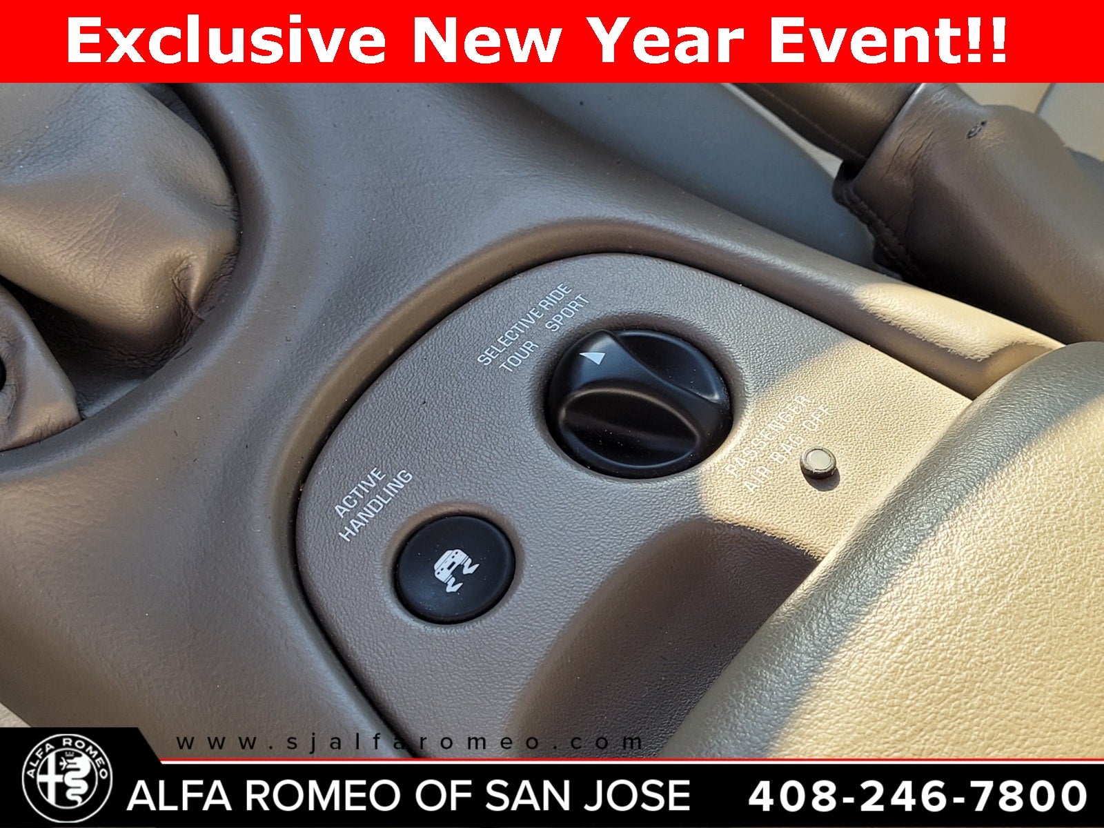 2003 Chevrolet Corvette Base