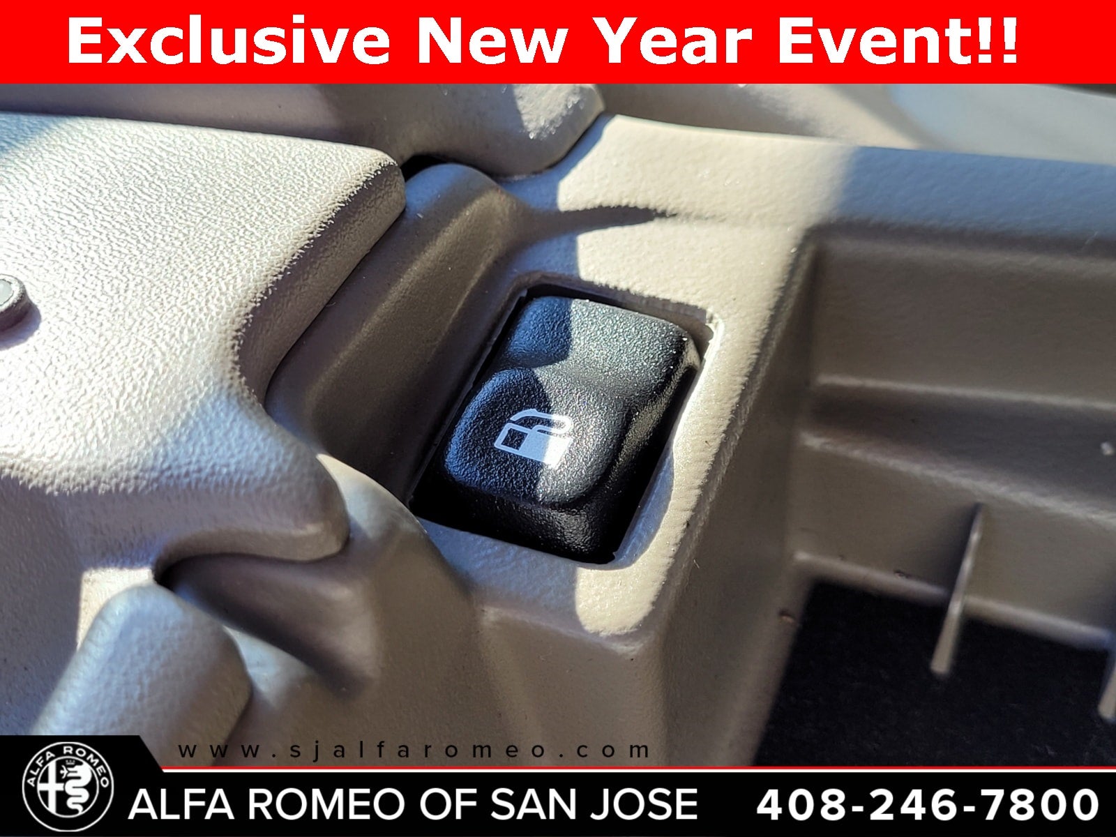 2003 Chevrolet Corvette Base