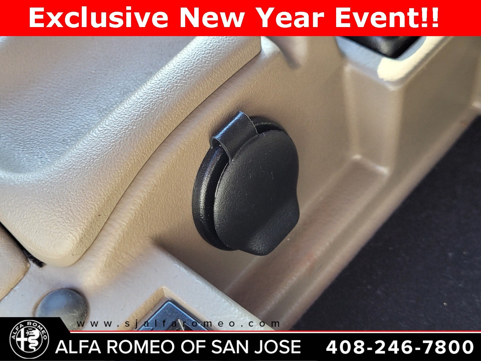 2003 Chevrolet Corvette Base