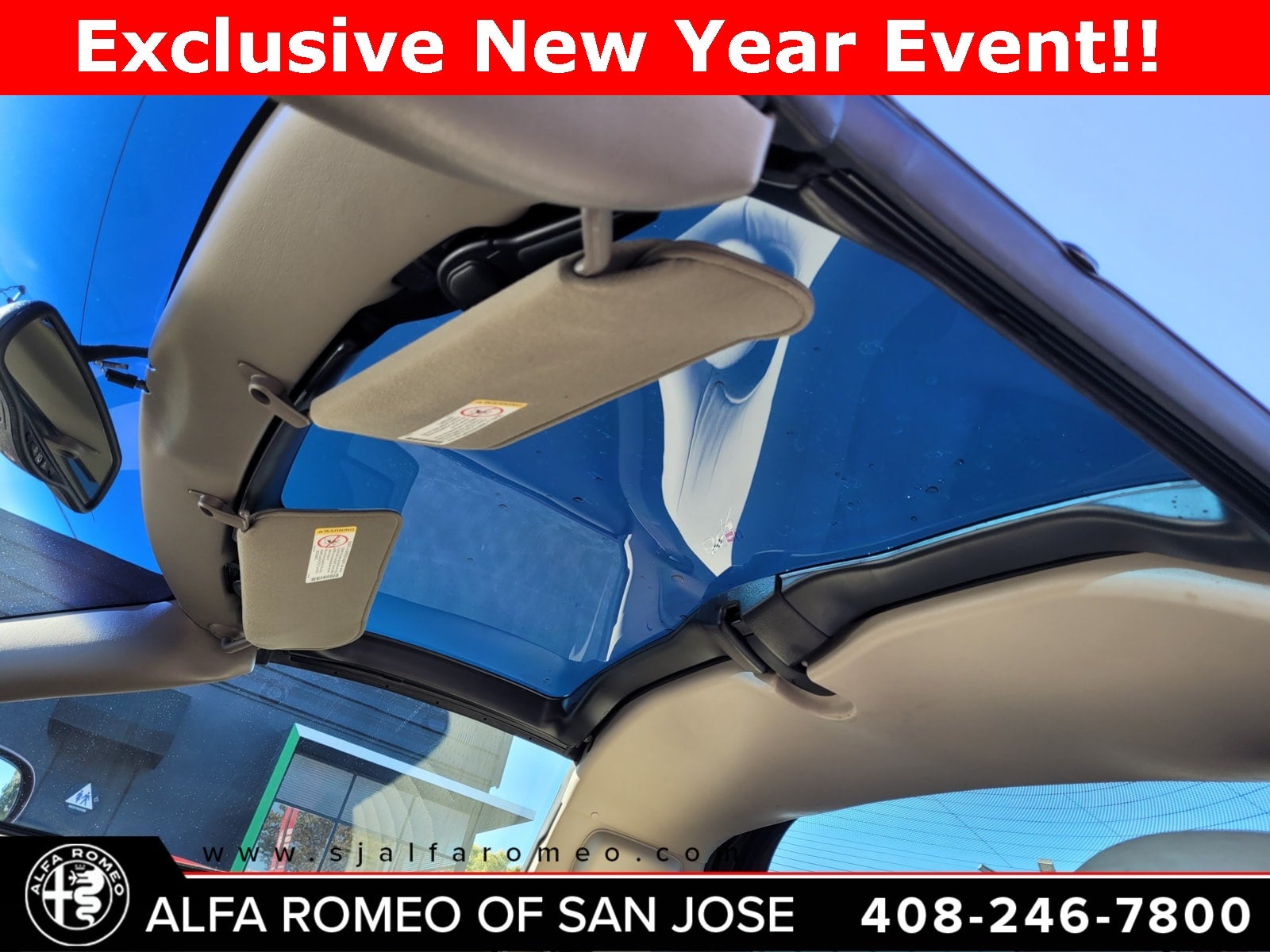 2003 Chevrolet Corvette Base