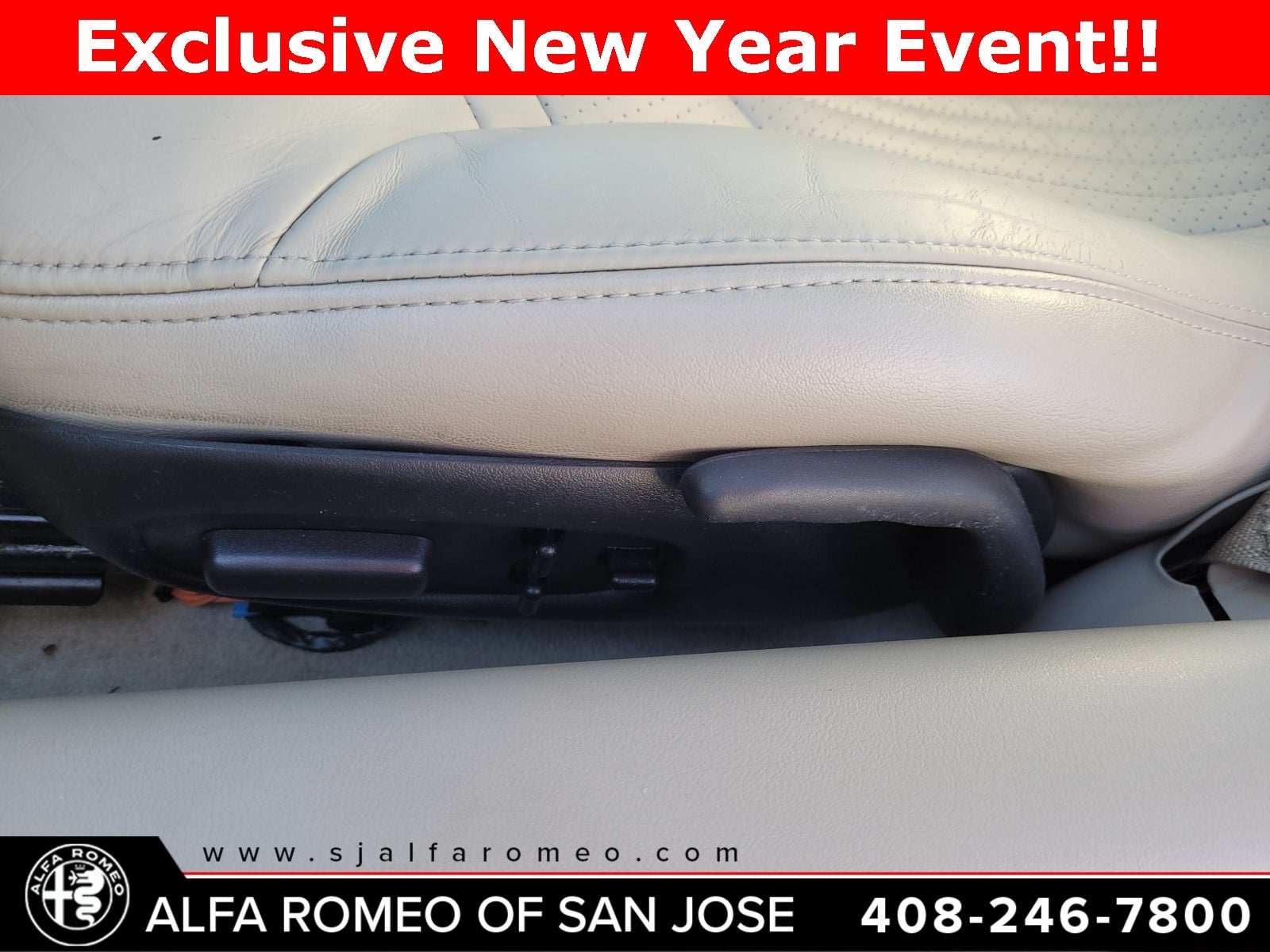 2003 Chevrolet Corvette Base