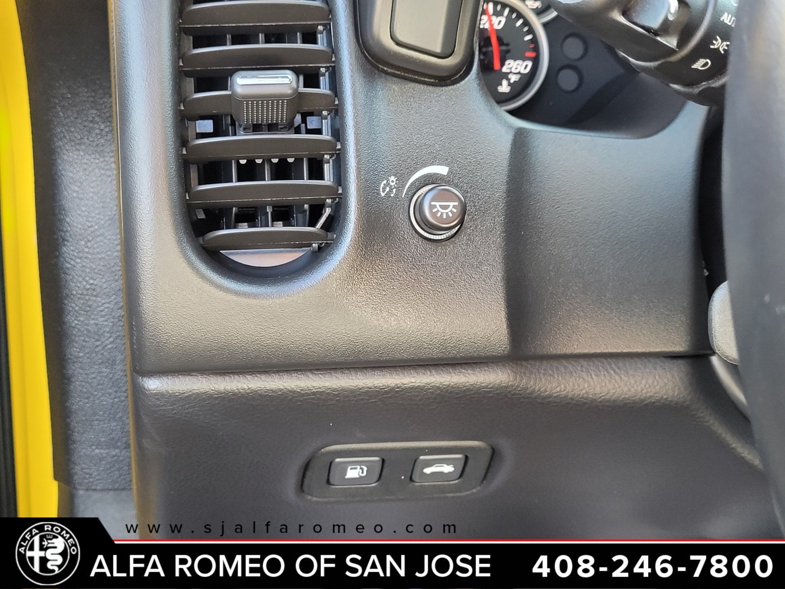 2008 Chevrolet Corvette Base