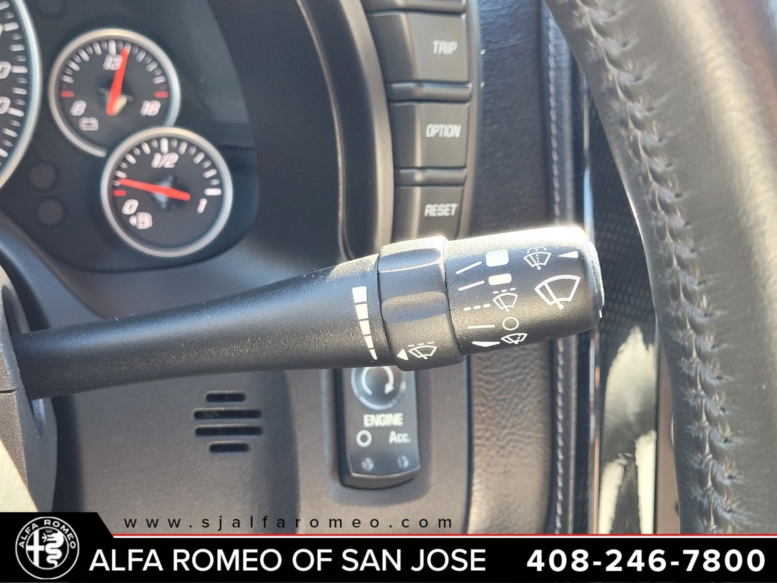 2008 Chevrolet Corvette Base