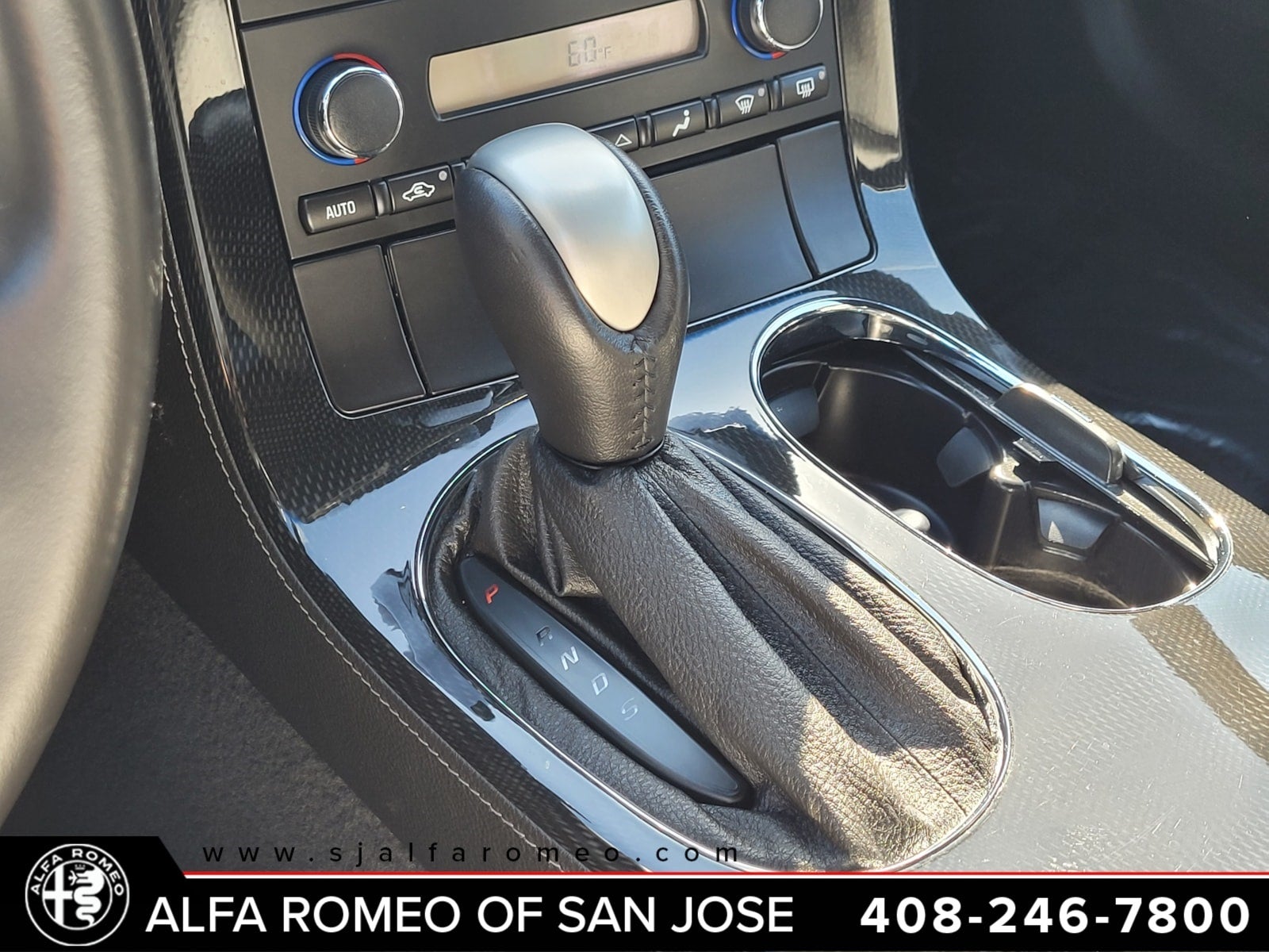 2008 Chevrolet Corvette Base