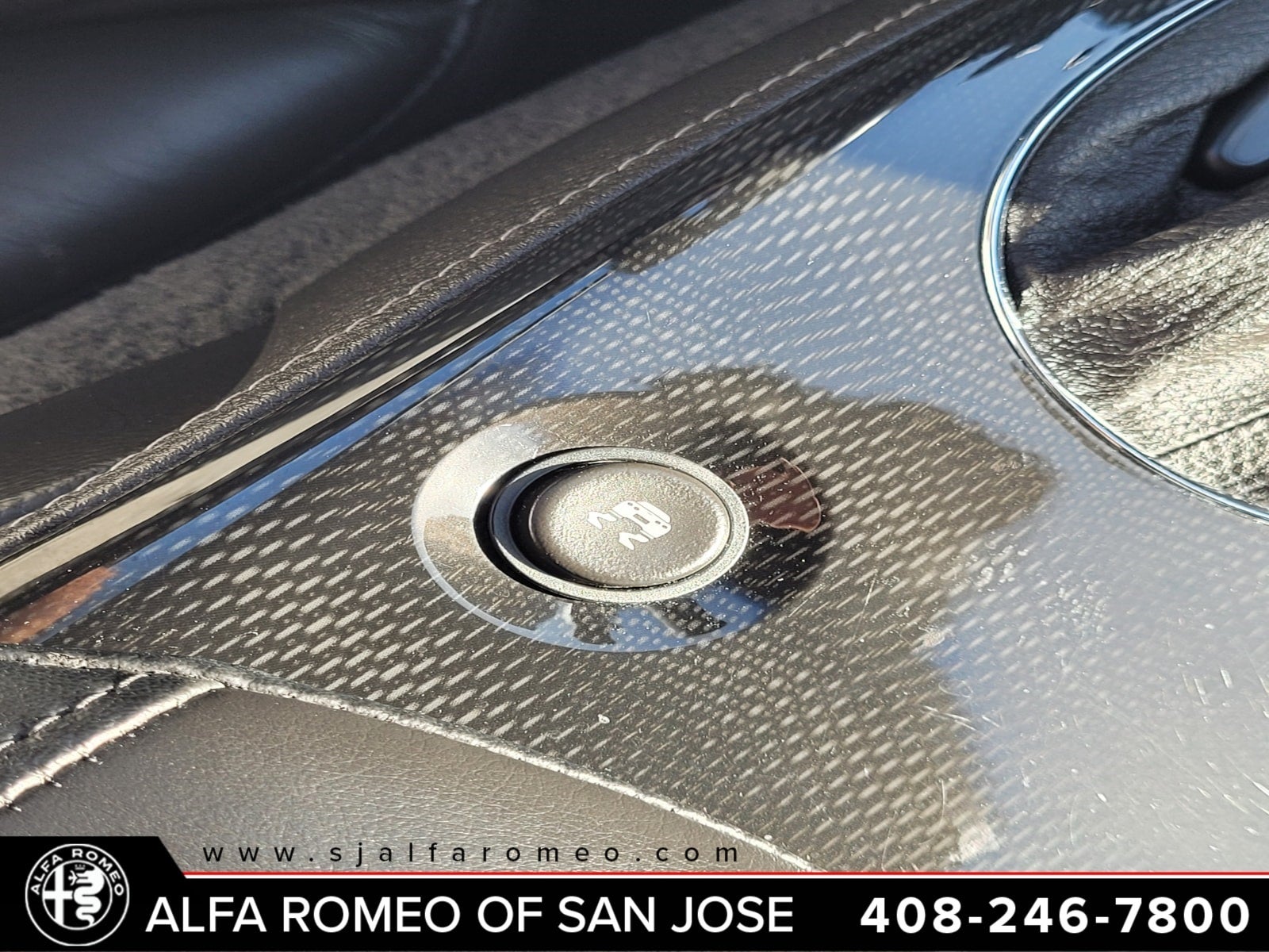 2008 Chevrolet Corvette Base