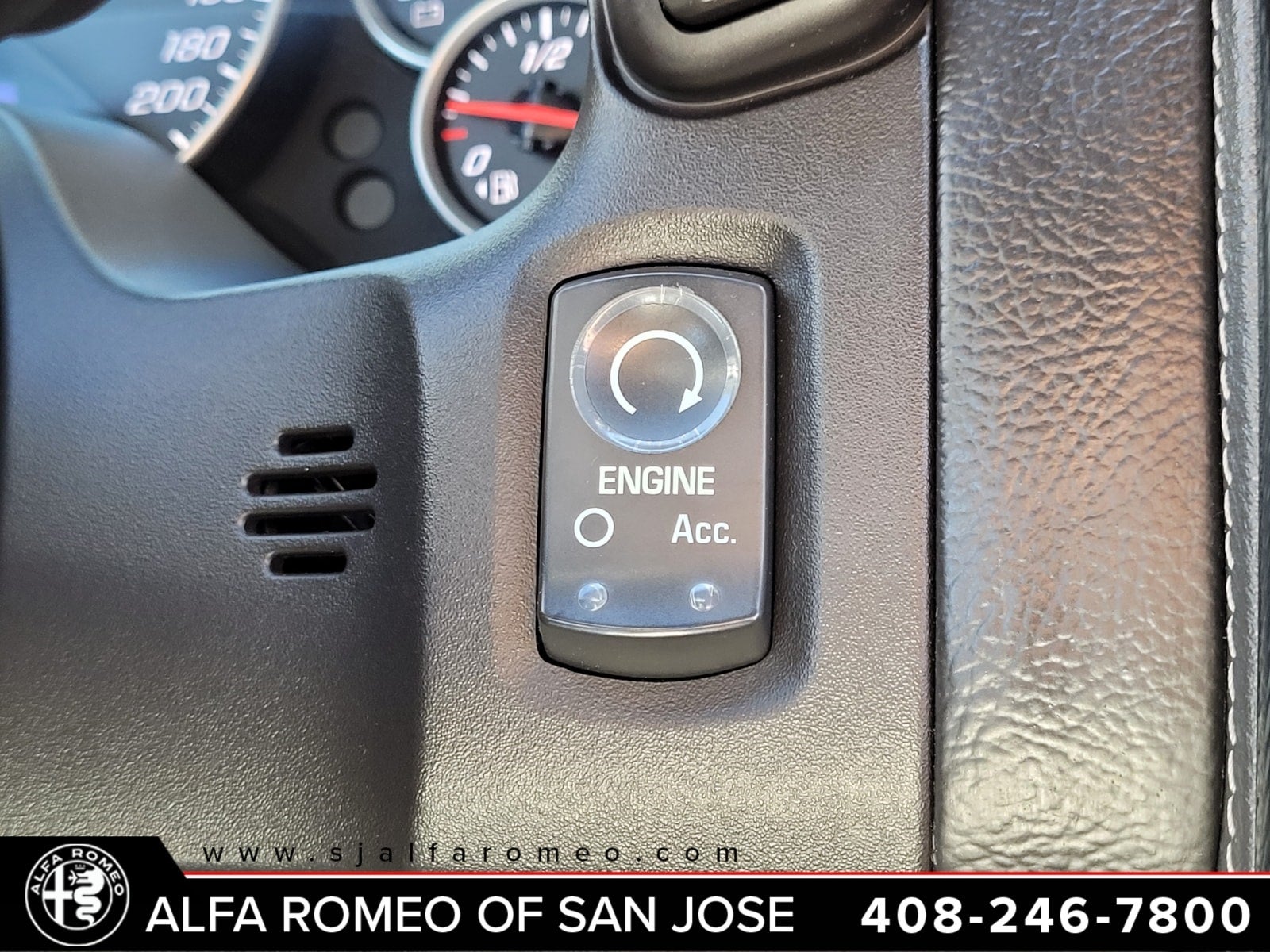 2008 Chevrolet Corvette Base