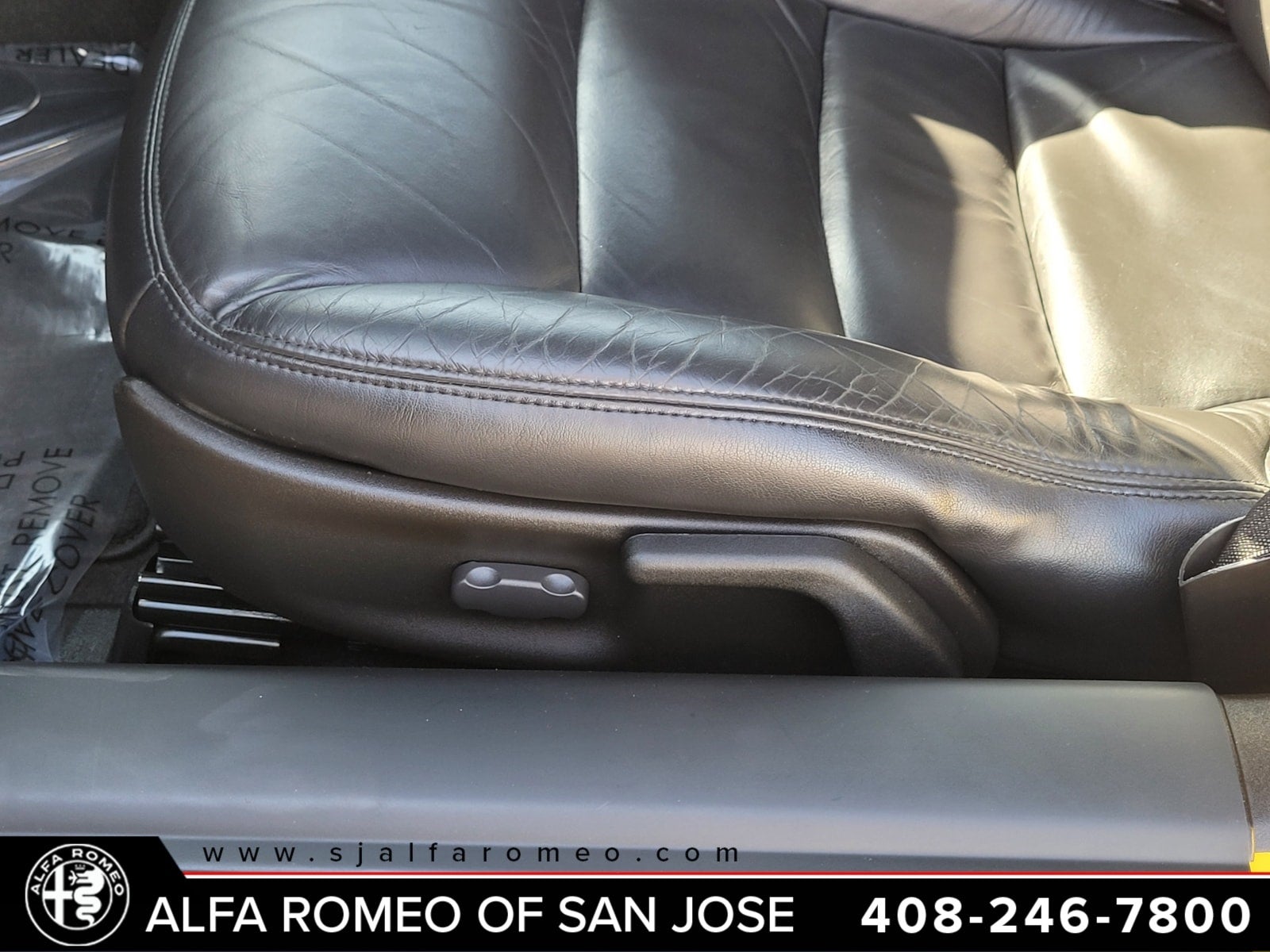 2008 Chevrolet Corvette Base