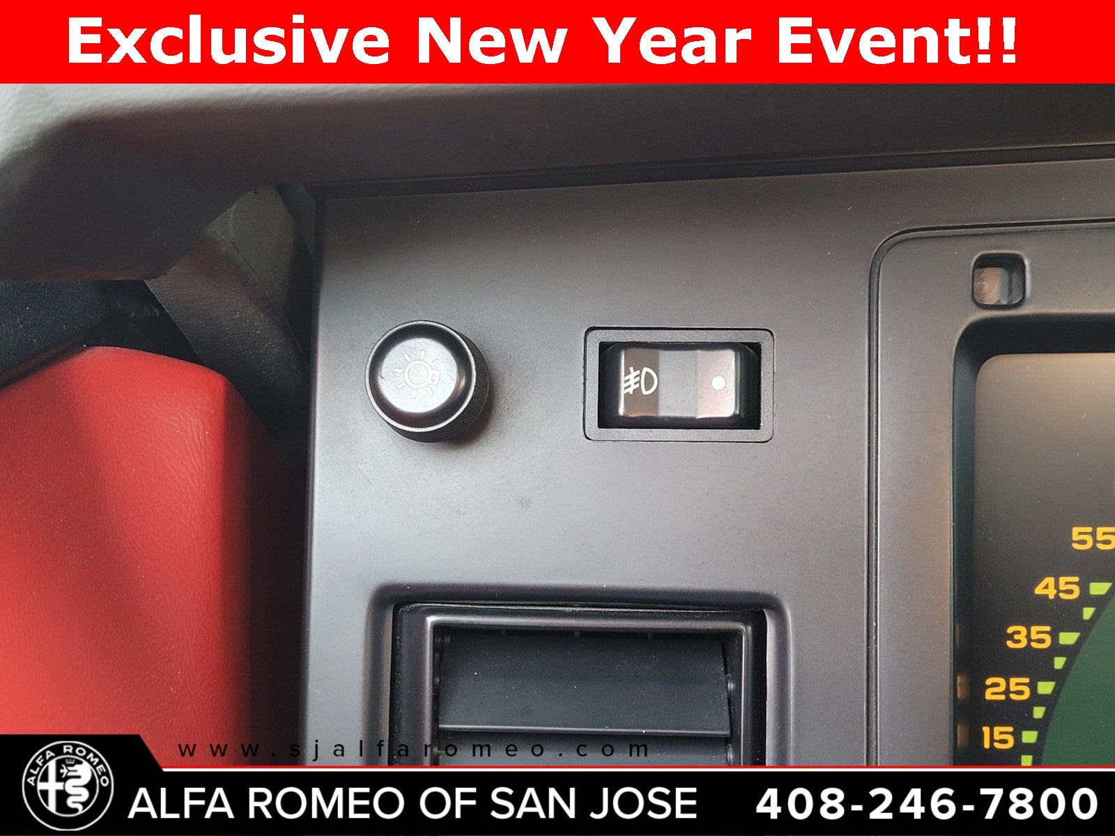 1989 Chevrolet Corvette Base