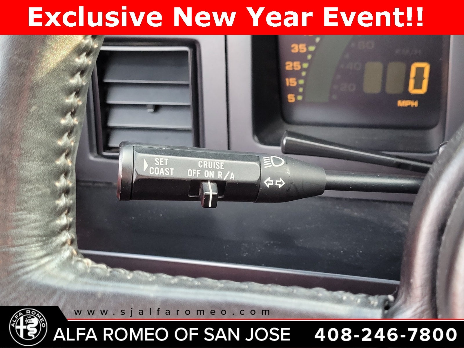 1989 Chevrolet Corvette Base