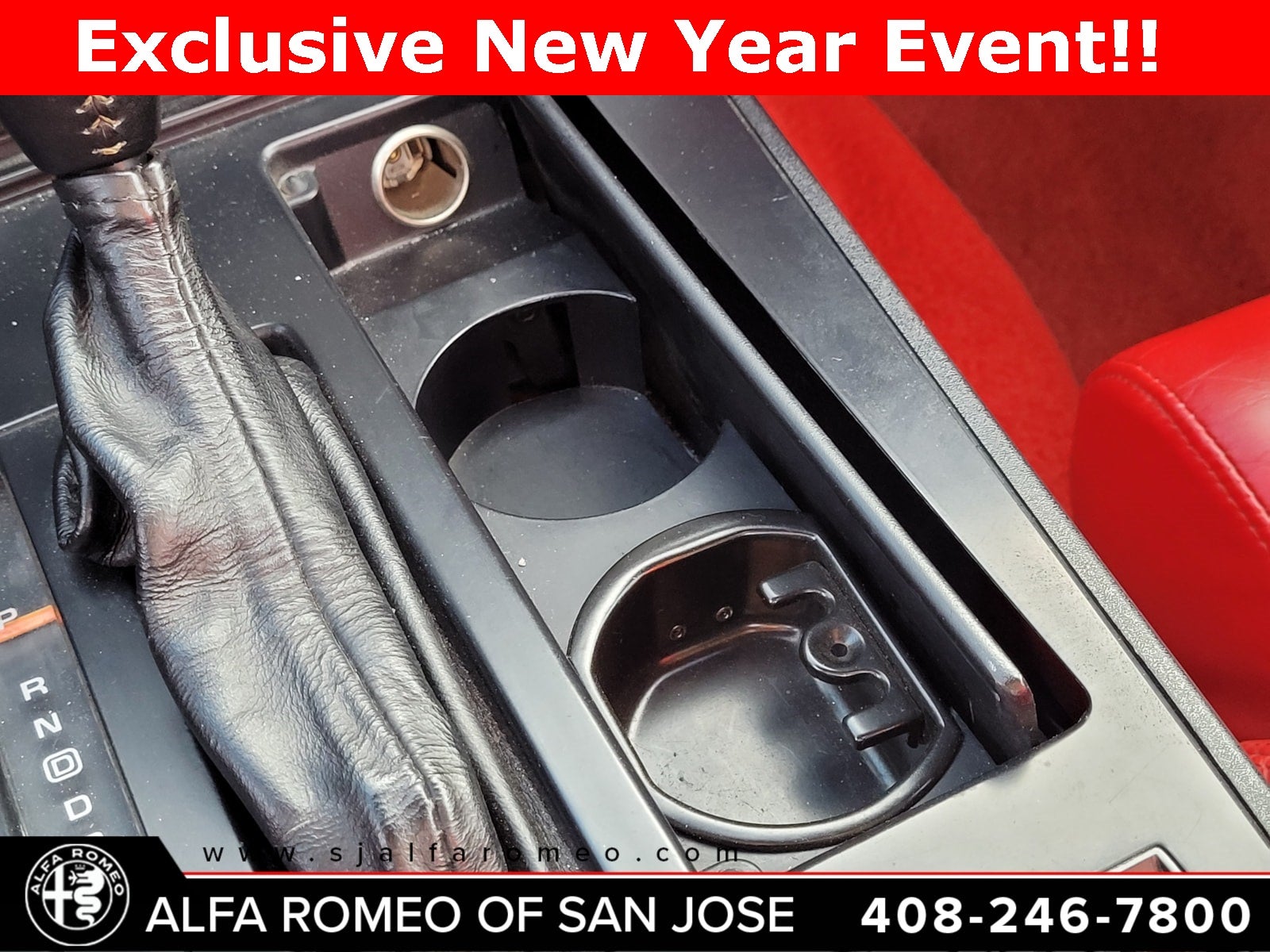 1989 Chevrolet Corvette Base