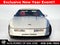 1989 Chevrolet Corvette Base
