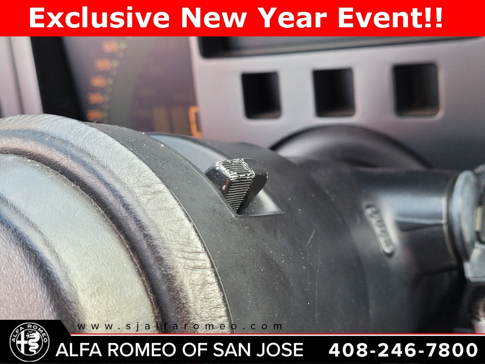 1989 Chevrolet Corvette Base