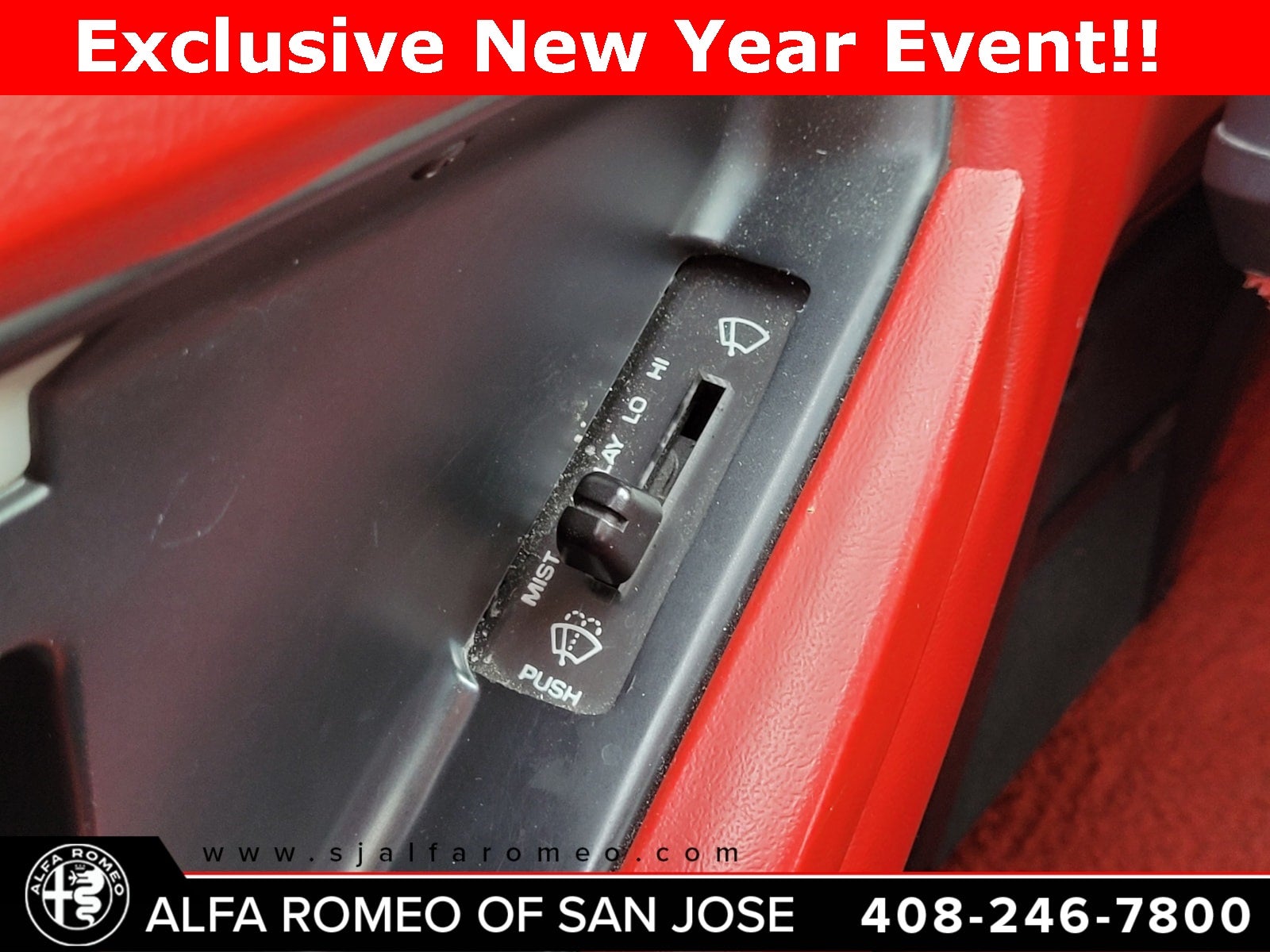 1989 Chevrolet Corvette Base