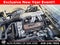 1989 Chevrolet Corvette Base