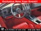1989 Chevrolet Corvette Base