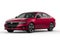 2022 Honda Accord Sport 2.0T
