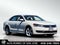 2013 Volkswagen Passat 2.5 SE