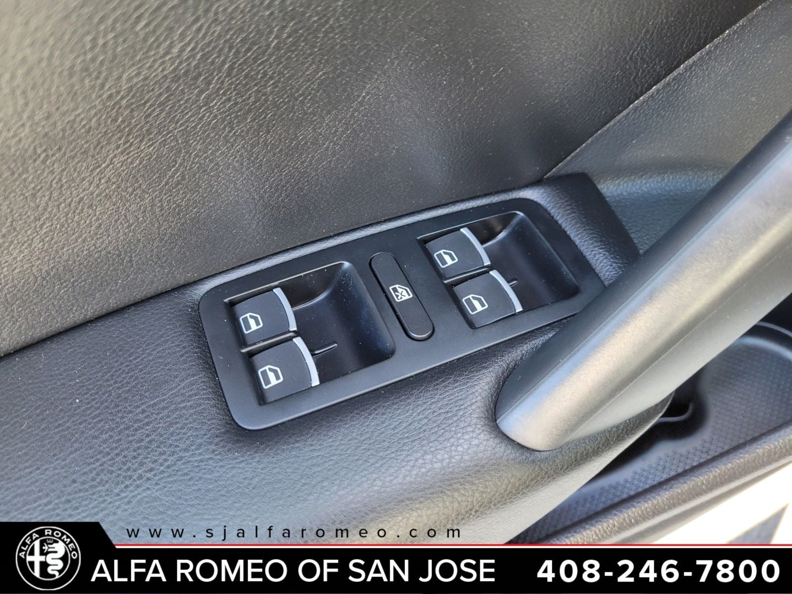 2013 Volkswagen Passat 2.5 SE